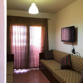 Golf Porto Marina Chalet, 1 Bedroom
